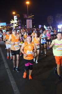 BIB: 24400, 964, 22184, 20854
                            <button type="button" onclick="openModal(23211523)" class="btn btn-primary btn-sm float-right btn-popup" data-toggle="modal" data-target=".modal-high-quality">
                        <i class="fas fa-shopping-cart"></i> Add to Cart
                    </button>
                                            <button type="button" onclick="isThisMe(23211523, true)" class="btn btn-success btn-sm float-right btn-popup btn-isme hidden" data-toggle="tooltip" data-placement="bottom" title="นี่คือรูปของคุณใช่ไหม คลิกที่นี่เพื่อเอาเข้าอัลบั้ม">
                        <i class="fas fa-plus"></i> Add to album
                    </button>
                    <button type="button" onclick="isThisMe(23211523, false)" class="btn btn-warning btn-sm float-right btn-popup btn-isnotme hidden">
                        <i class="fas fa-ban"></i> Remove from album
                    </button>